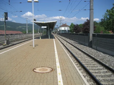 Krieglach Bf 02