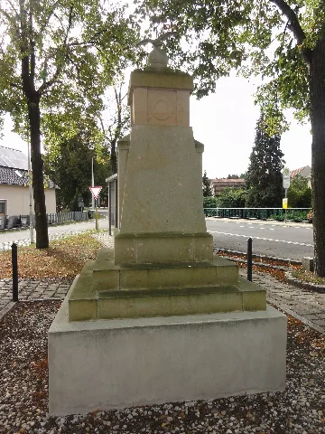 Kringelsdorf Gefallenendenkmal (08)
