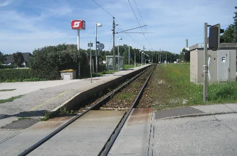 Kröllendorf Bf 01