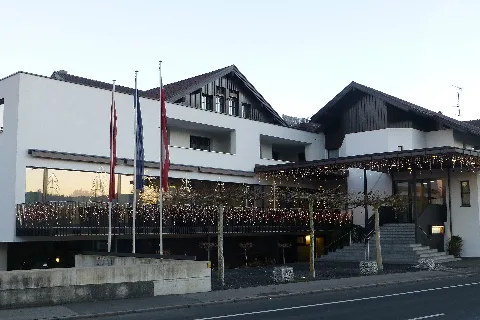Krönele (Lustenau) 2
