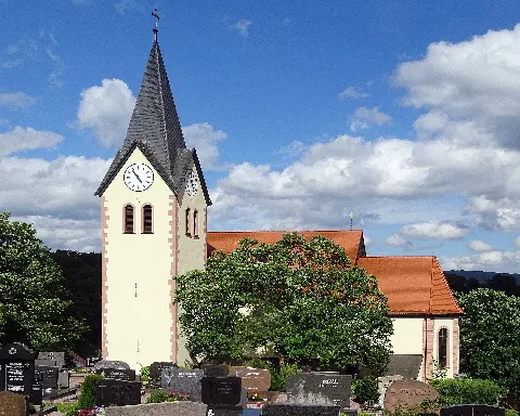 Krombach Kirche (01)