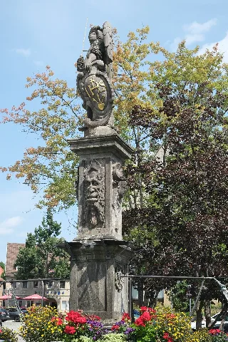 Judengasse