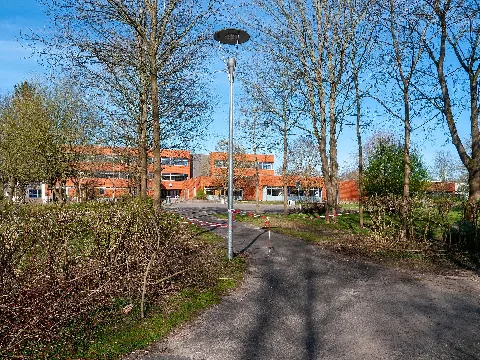 Kronwerk Gymnasium, Rendsburg (P1100608)