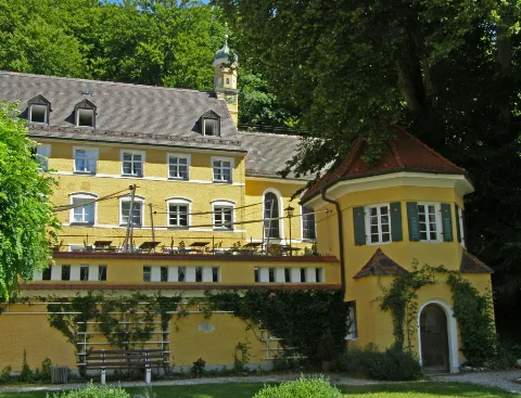 Kru Krubad04