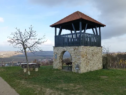Kuckucksturm