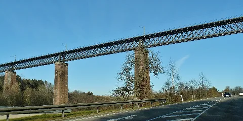 Kübelbach Viadukt Panoramio (1)