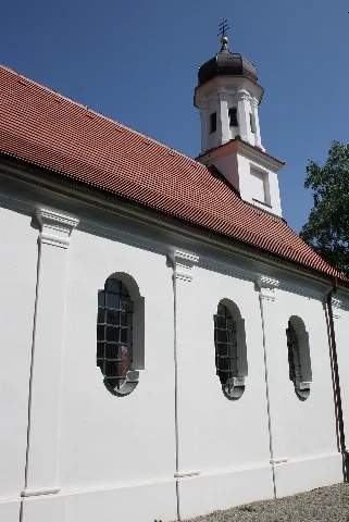 Kühlenthal Heilig Kreuz 71
