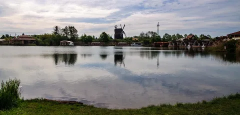 Kühns Loch, Nordwest 02