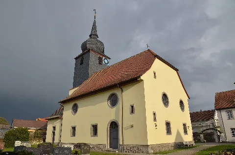 Külsheim St. Walburga 002