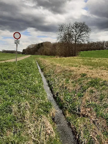 Künsbach 202104 01
