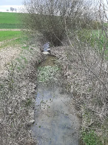Künsbach 202104 02