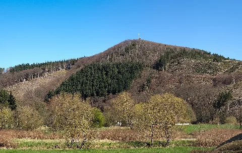 Küppel