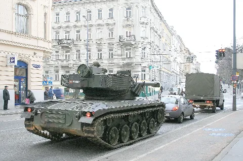 Kuerassier Panzer Dez2006A
