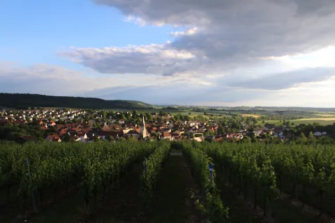 Kuernbach07062020