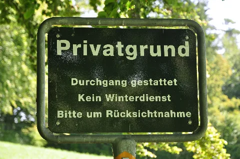 Küsnacht In Der Letzi 2011 08 26 13 37 54