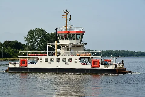 Küstrin Nik 1386