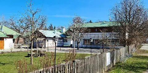 Kugler Alm (Oberhaching) 5