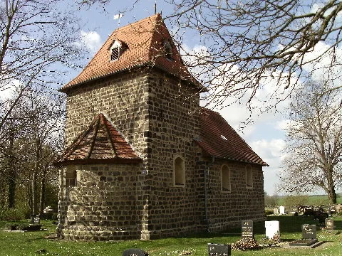 Kulkwitzkirche1