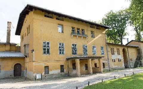 Kultour Parkanlage Sanssouci Meierei Cafe Eden 3416