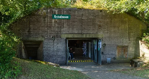 Kulturdenkmaeler Bad Bergzabern Kurfürstenstraße 001 2016 08 07