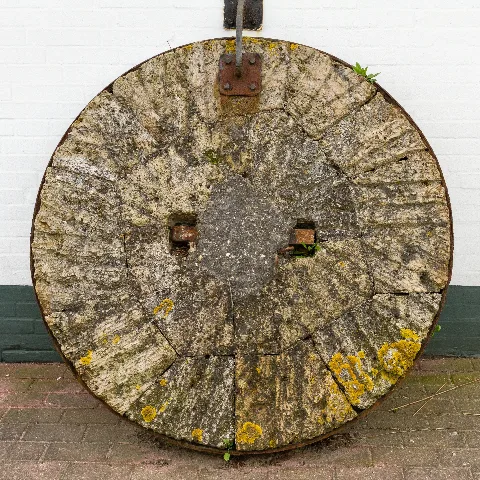Kulturdenkmaeler Wrixum Hardesweg 54 003 2016 05 29