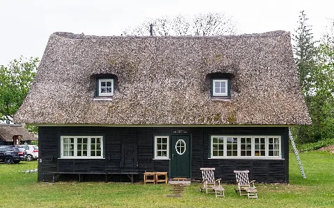 Kulturdenkmaeler Wyk Fehrstieg 45A 001 2016 06 02