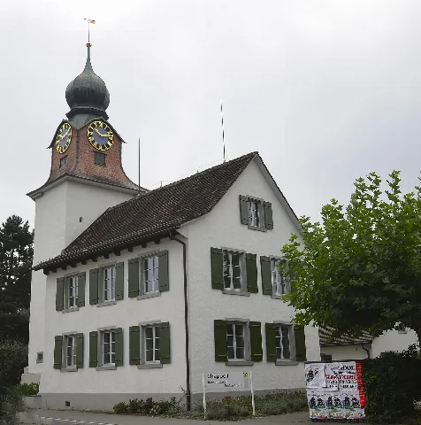 Kulturgüter 2694