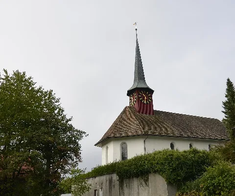 Kulturgüter 2697