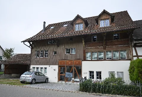Kulturgüter 2718