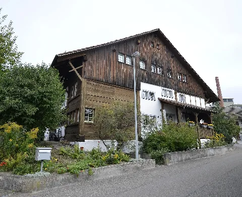 Kulturgüter 2723