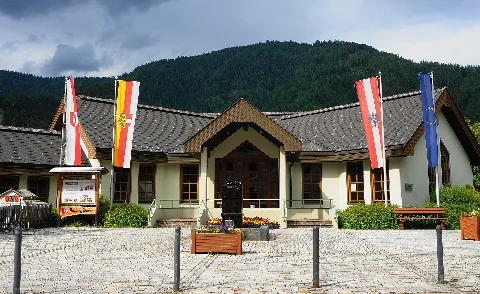 Kulturhaus