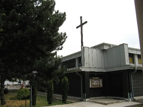 Kundratstraße 10