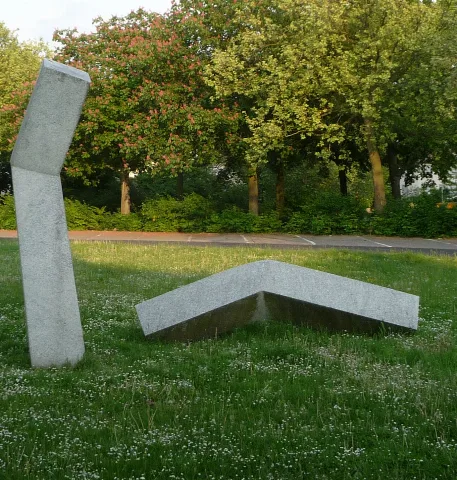 Kunscht Panoramio
