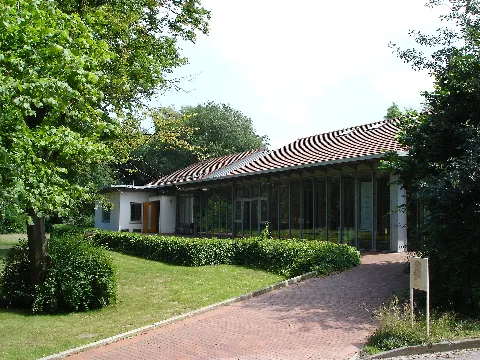 Kunsthauskannen
