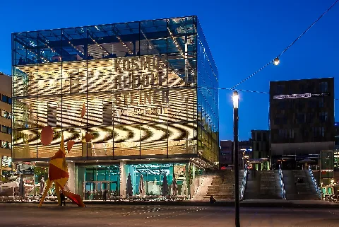 Kunstmuseumstuttgart Pjt