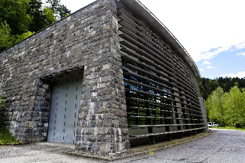 Kw Alberschwende