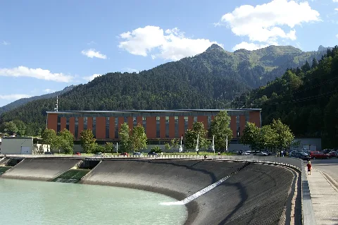 Kw Latschau