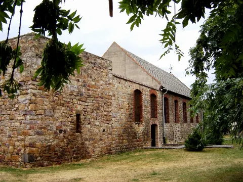 Ladeburgkirche1