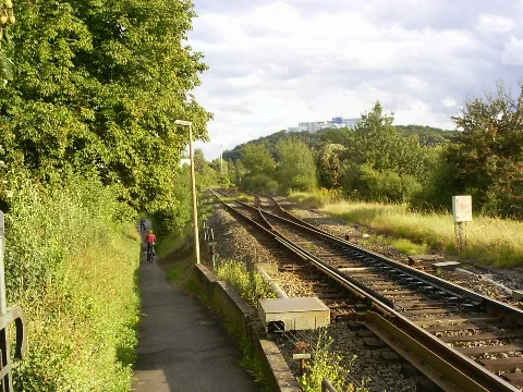 Lahnbruecke Westerwaldbahnen 02