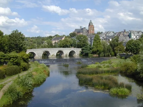 Lahnbrücke Wetzlar 01