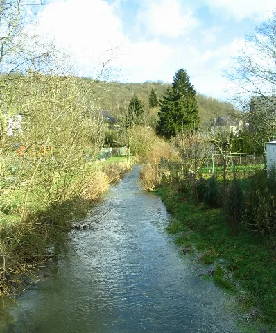 Lametbach01