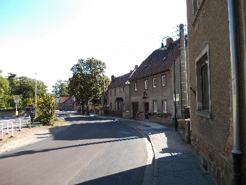 Lampertswaldesommersu