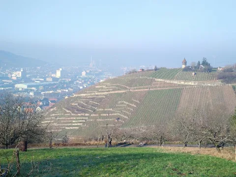 Ailenberg
