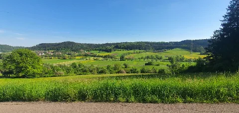 Landappbw 973008 4871 Blick Ins Rottal Unterrot