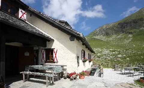 Landawirseehütte0533