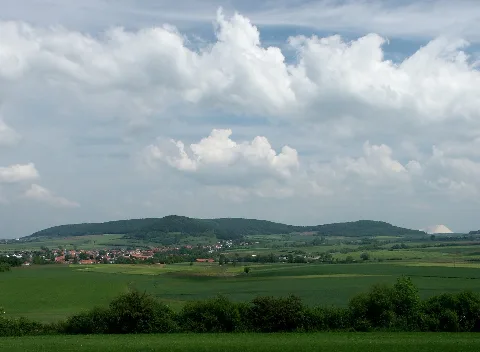 Landecker Schenklengsfeld