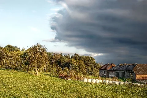 Hammerschmiede