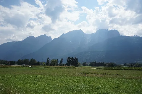 Landschaften In Österreich 23082018 009