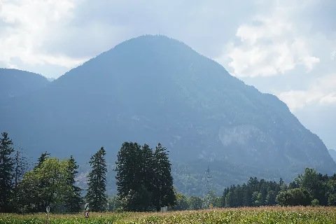 Landschaften In Österreich 23082018 011