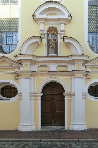 Landshut, St. Joseph 001